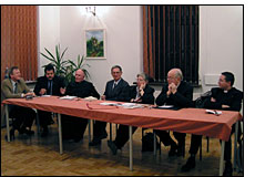 Fot. D. Wo�niczka