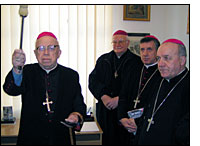 Fot. D. Wo�niczka