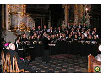 Fot. Ks. Dariusz Woniczka