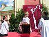 Fot. Dariusz Woniczka