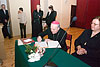 Fot. Dariusz Woniczka