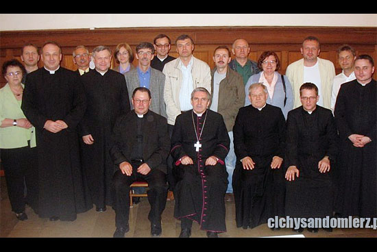 Fot. cichysandomierz.pl