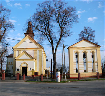 Fot. Dariusz Wozniczka (Prawa autorskie zastrzeone)